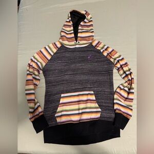 Hooey Brand Medium sweatshirt